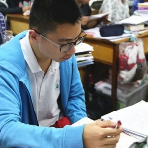 北京教委最新通知：取消中考呼声强烈，或实行高中“登记入学”