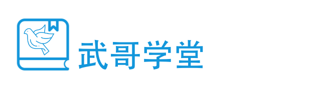 扫描二维码关注