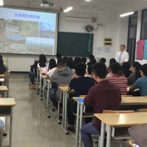 教育部拟调整教师规定，这部分教师将会失业，规定将于22年落地