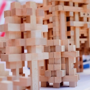 国产积木，你真玩儿明白了？