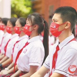 广州一批中小学“帅印”虚悬 如何寻得合适的“掌门”？