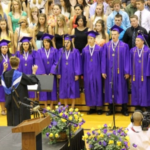 教育部留学服务中心对部分国外院校学位认证严查!