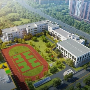 新学期，北京5个区将有新学校亮相！有你家附近的吗