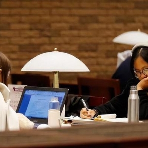 多所高校发布通知，研究生出新规定后，50万上岸者信心被浇灭！