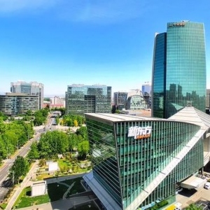 教培巨头艰难转型，直播带货只跑出一个董宇辉，多家公司已出局