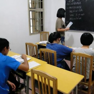 校外培训整顿新风暴！处罚意见出台：取消教师资格，最高罚款10万