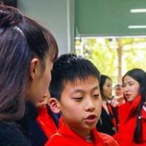 中小学生迎“坏消息”，学校将取消这一服务，家长：要变成历史了